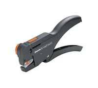 Pince à sertir Weidmüller STRIPAX PLUS 2.5 9020000000 0.5 à 2.5 mm² 1 pc(s)