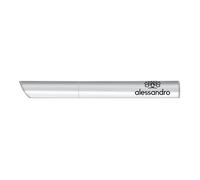Striplac Peel Or Soak Feutre Correcteur Vernis 4,5 Ml - Alessandro - Stylo De Correction Pour Vernis Striplac Peel Or Soak