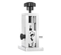 StripMeister Machine à dénuder Original - Dénudeur de fils de cuivre pour perceuse, Accessoire électrique facile à utiliser