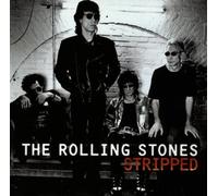 Stripped by The Rolling Stones (1995-11-20)