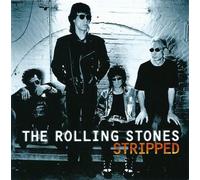 THE ROLLING STONES