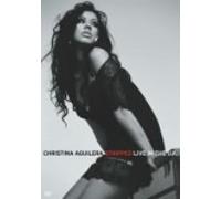 Stripped...Live in the UK [Import allemand]