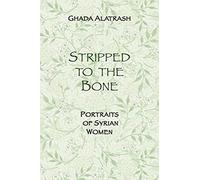 Stripped To The Bone