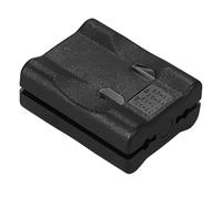 Stripper en fibre | Outil de coupe de tube de faisceau longitudinal | Pince absolue pour câbles à fibre optique | Outil de câble manuel Outil d'abisolation manuel petit dénudage