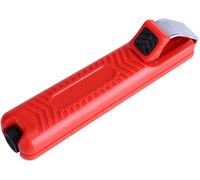 Stripping Knife,Mini Knife 8-28mm,Wire Stripper,Wire Stripper,Wire Stripper,Crimping Tool For Pvc Rubber Cable,All Standard Round Cables
