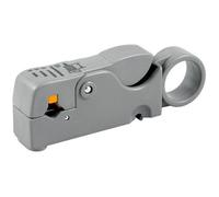 Stripping tool with 2-blades distance 4 - 6 - 8 - 12 mm