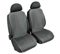 Strips Copie D'Appuie-Back Double-Face Anthracite