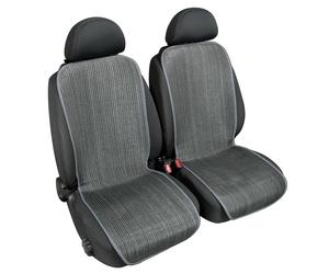 Strips Copie D'Appuie-Back Double-Face Anthracite