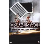 Striscia Ragazza Striscia (DVD)