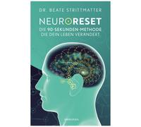 Strittmatter, B Neuroreset - (German Import) Book NEUF