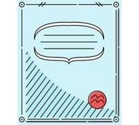 Strive For A 5 Guide: College Physics For The Ap® Physics 1 Course