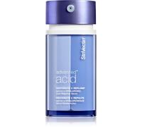 StriVectin Advanced Acid Rehydrate + Replump Hyaluronic Dual Response Serum sérum double action pour une peau hydratée et raffermie 30 ml