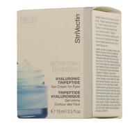 StriVectin Gel-crème contour des yeux Acide hyaluronique et tripeptide 15 ml