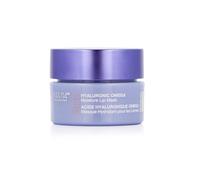 Strivectin Advanced Hydration Hyaluronic Omega Moisture Lip Mask 8,5 g