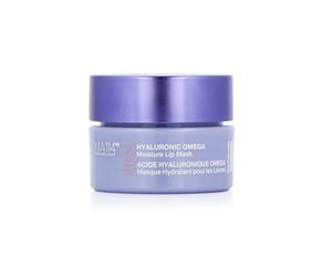 Strivectin Advanced Hydration Hyaluronic Omega Moisture Lip Mask 8,5 g