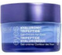 StriVectin Advanced Hydration Hyaluronic Tripeptide Gel Eye Cream 15 ml