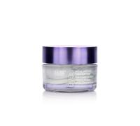 Strivectin Hyaluronic Tripeptide Gel-Cream For Eyes 15ml