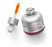 STRIVECTIN - Advanced Retinol - Huile De Nuit Au RÃ©tinol - 30ml