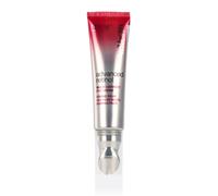 Crème pour les Yeux Multi-Correctrice 15ml
