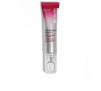 STRIVECTIN ADVANCED RETINOL multi-correct eye cream 15 ml