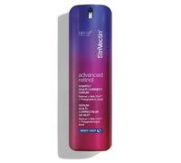 STRIVECTIN ADVANCED RETINOL nightly multi-correct serum 30 ml