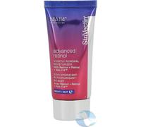StriVectin Advanced Retinol Nightly Renewal Moisturizer crème de nuit rajeunissante au rétinol 30 ml