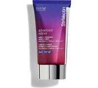 Strivectin Advanced Retinol Nightly Renewal Moisturizer (Crème hydratante de nuit à base de rétinol)