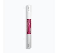 StriVectin Anti-Wrinkle Double Fix™ For Lips Plumping & Vertical Line Treatment 5+5 ml