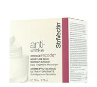 StriVectin Anti-Rides Rides Recode Crème Barrière Riche Hydratante 50ml