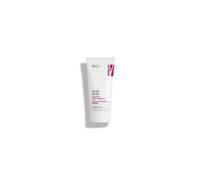 StriVectin Anti-Wrinkle Comforting Cream Cleanser 150 ml
