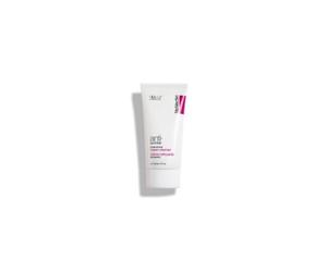 StriVectin Anti-Wrinkle Crème Nettoyante Anti Rides 150ml