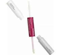 StriVectin Anti-Wrinkle Double Fix™ For Lips Plumping & Vertical Line Treatment 5+5 ml
