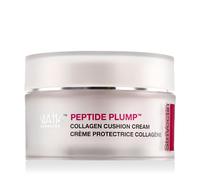 StriVectin Anti-Wrinkle Peptide Plump™ Collagen Cushion Cream 50 ml