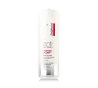 StriVectin Anti-Wrinkle Peptide Plump Line Fill.Bounce Serum 30 ml