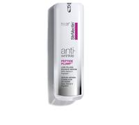 Serum Visage Combleur de Rides 30ml