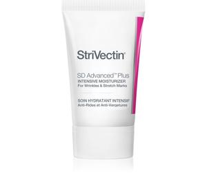 StriVectin Anti-Wrinkle SD Advanced Plus crème concentrée pour réduire les rides 118 ml