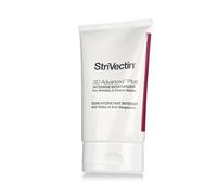 StriVectin Anti-Wrinkle SD Advanced™ Plus Intensive Moisturizer 118 ml