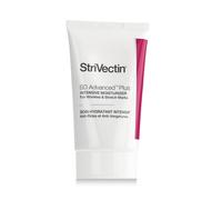 SD Advanced™ Plus Soin Hydratant Intensif Anti-Rides et Anti-Vergetures 60ml