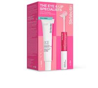 STRIVECTIN ANTI-WRINKLE set 2 pcs