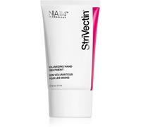 Strivectin Anti-Wrinkle Volumizing Hand Treatment Crème Hydratante Mains Anti-Signes De Vieillissement 60 Ml
