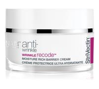 Strivectin Anti-Wrinkle Wrinkle Recode Moisture Rich Barrier Cream 50 ml