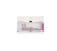 StriVectin Anti-Wrinkle Wrinkle Recode™ crème anti-ride très riche pour restaurer la barrière cutanée 50 ml