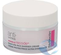 Strivectin Anti-Wrinkle Wrinkle Recode Moisture Rich Barrier Cream 50 ml