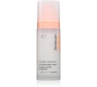 StriVectin Barrier Restore+ Soothing Milky Mist brume visage pour un effet naturel 50 ml