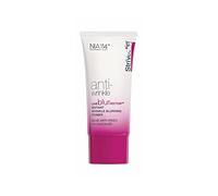 StriVectin Anti-Wrinkle Line Blurfector Instant Wrinkle Blurring Primer 30 ml