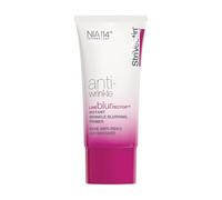 STRIVECTIN Base Anti Rides Instantanée 30 ml