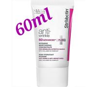 StriVectin Concentré Hydratant Intensif 60ml Avancé Plus NEUF NON OUVERT
