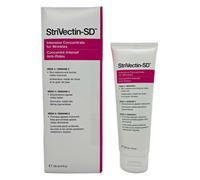 StriVectin Concentré Intensif Rides & Vergetures Sans Alcool 4 oz EXP 2028 Neuf