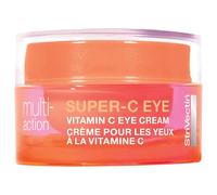 StriVectin Crème Contour des Yeux Super-C Vitamine C Clair 15 ml