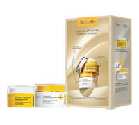 StriVectin Contour & Tightening Coffret cadeau pour raffermir le visage